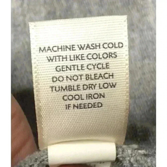 Pure Jill Cardigan - Picture 9 of 9